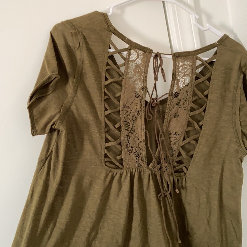 Top - Picture 4 of 4